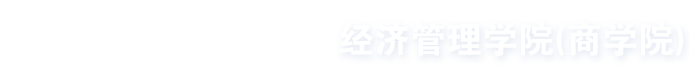 永利集团88304官网在线登录