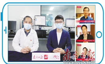 瓦力游戏| 首页 -瓦力出品,必属精品