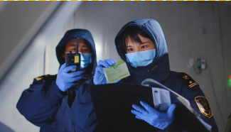 瓦力游戏| 首页 -瓦力出品,必属精品