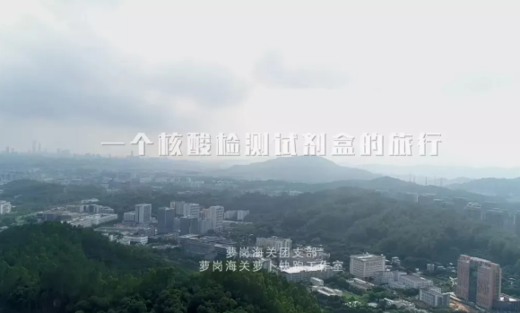 瓦力游戏| 首页 -瓦力出品,必属精品