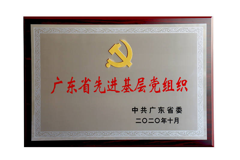 瓦力游戏| 首页 -瓦力出品,必属精品