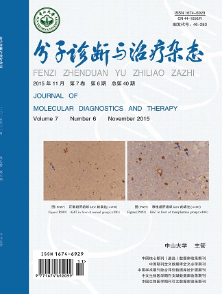 瓦力游戏| 首页 -瓦力出品,必属精品