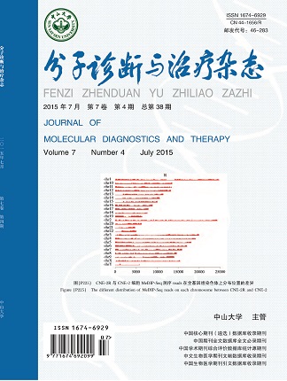 瓦力游戏| 首页 -瓦力出品,必属精品