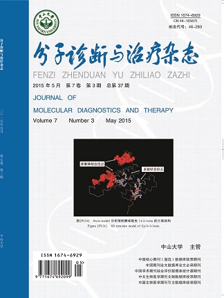 瓦力游戏| 首页 -瓦力出品,必属精品