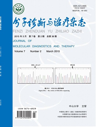 瓦力游戏| 首页 -瓦力出品,必属精品