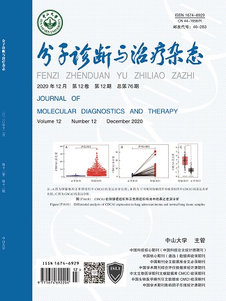瓦力游戏| 首页 -瓦力出品,必属精品