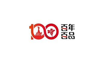 瓦力游戏| 首页 -瓦力出品,必属精品