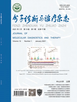 瓦力游戏| 首页 -瓦力出品,必属精品