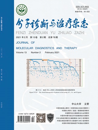 瓦力游戏| 首页 -瓦力出品,必属精品