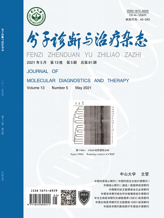 瓦力游戏| 首页 -瓦力出品,必属精品