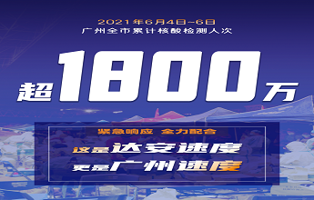 瓦力游戏| 首页 -瓦力出品,必属精品