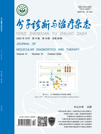 瓦力游戏| 首页 -瓦力出品,必属精品