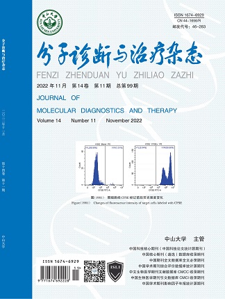 瓦力游戏| 首页 -瓦力出品,必属精品