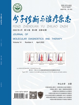 瓦力游戏| 首页 -瓦力出品,必属精品