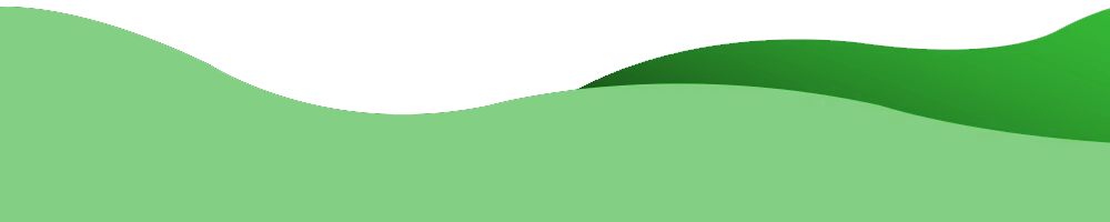 2022072811442566