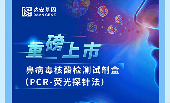瓦力游戏| 首页 -瓦力出品,必属精品