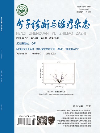 瓦力游戏| 首页 -瓦力出品,必属精品