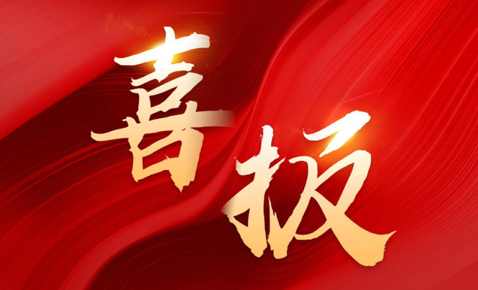 瓦力游戏| 首页 -瓦力出品,必属精品
