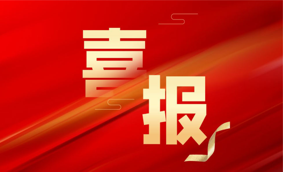 瓦力游戏| 首页 -瓦力出品,必属精品