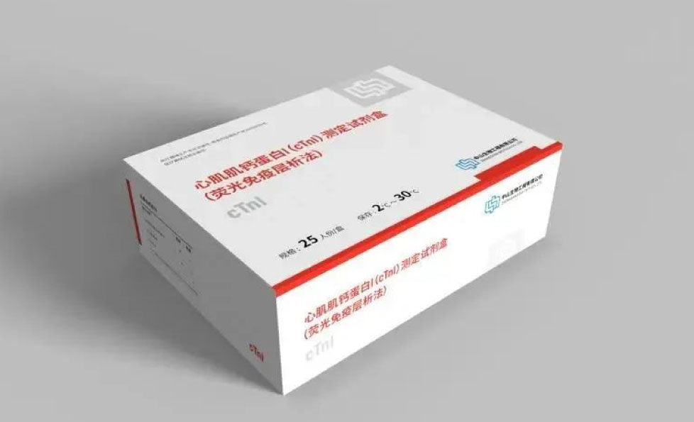 瓦力游戏| 首页 -瓦力出品,必属精品