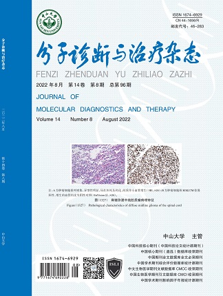 瓦力游戏| 首页 -瓦力出品,必属精品