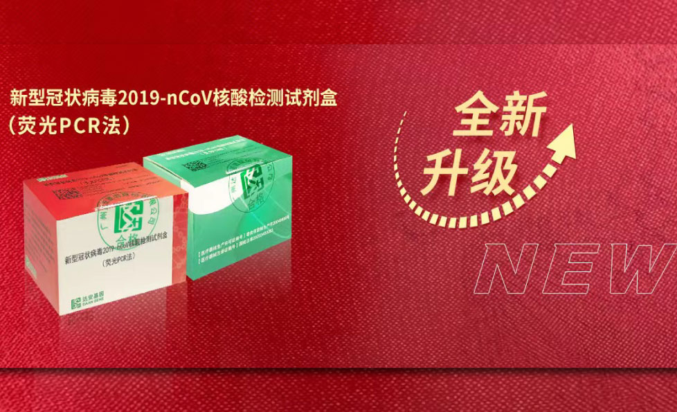 瓦力游戏| 首页 -瓦力出品,必属精品
