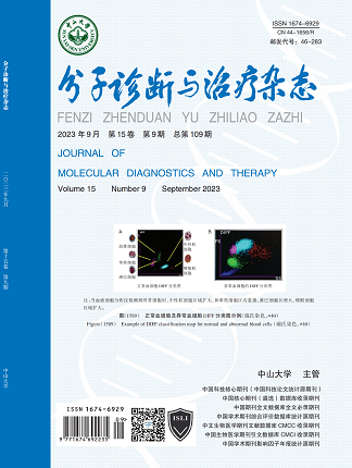 瓦力游戏| 首页 -瓦力出品,必属精品