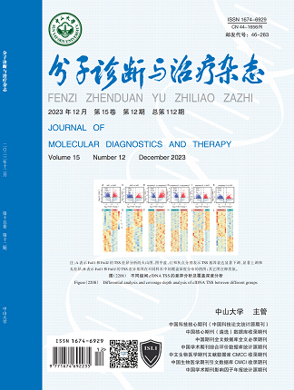 瓦力游戏| 首页 -瓦力出品,必属精品