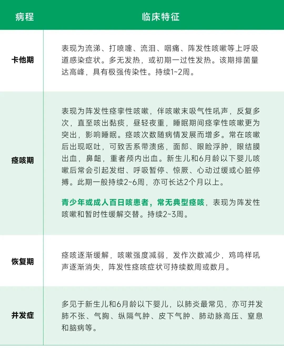 瓦力游戏| 首页 -瓦力出品,必属精品