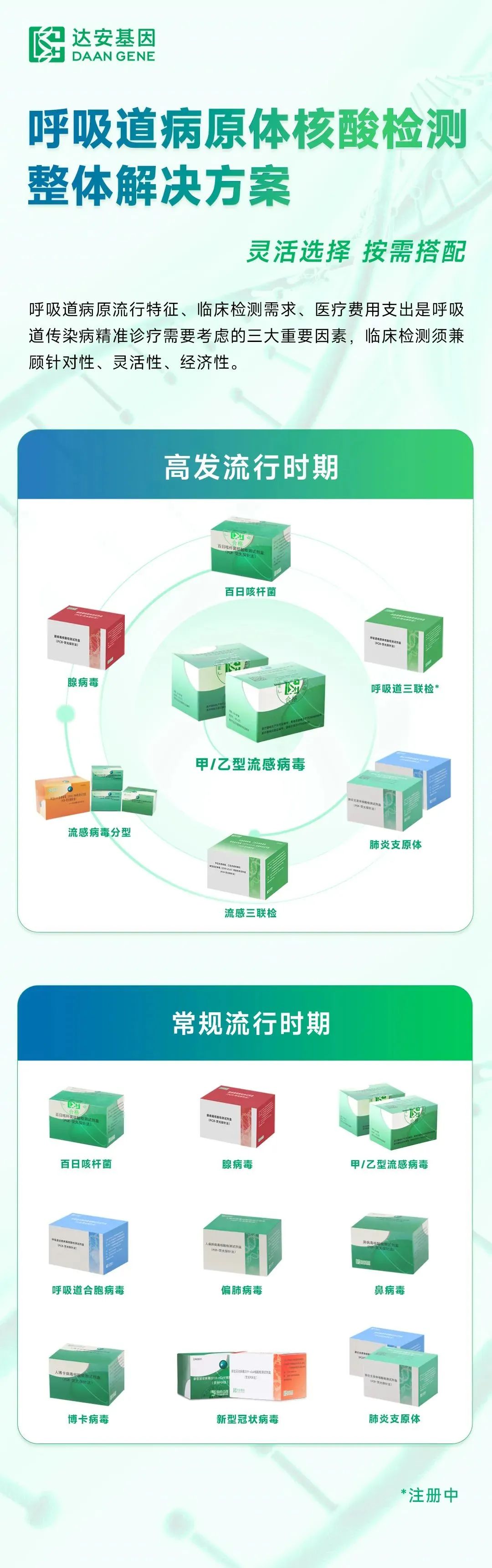 瓦力游戏| 首页 -瓦力出品,必属精品