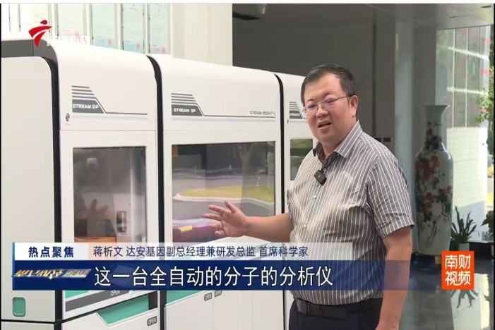 瓦力游戏| 首页 -瓦力出品,必属精品