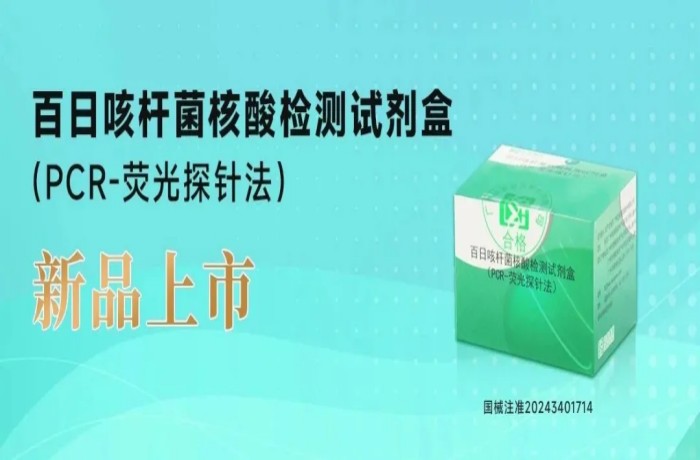 瓦力游戏| 首页 -瓦力出品,必属精品