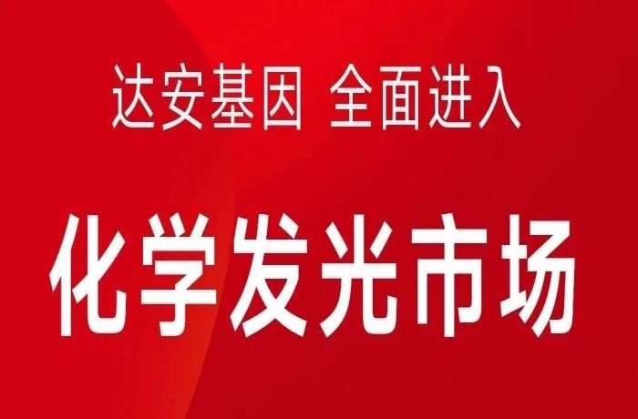 瓦力游戏| 首页 -瓦力出品,必属精品