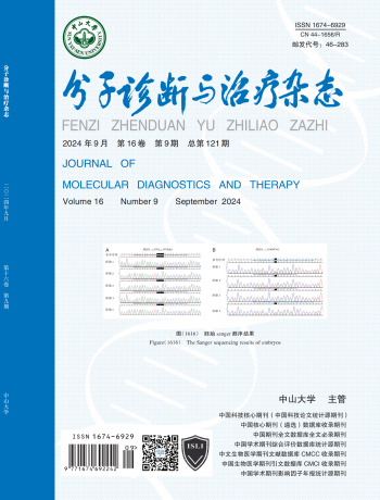 瓦力游戏| 首页 -瓦力出品,必属精品