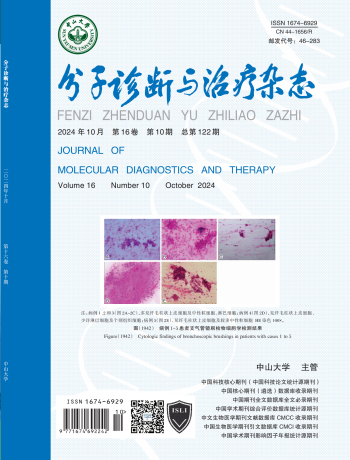 瓦力游戏| 首页 -瓦力出品,必属精品