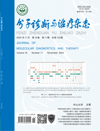 瓦力游戏| 首页 -瓦力出品,必属精品