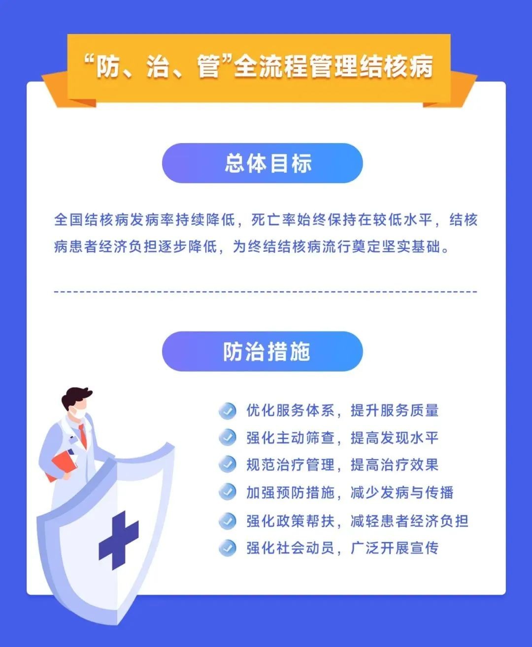 瓦力游戏| 首页 -瓦力出品,必属精品
