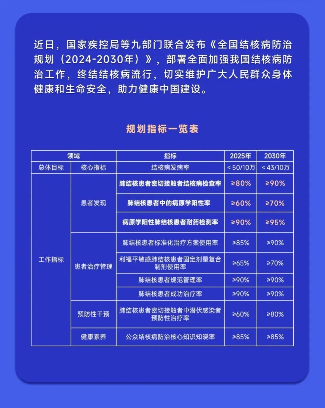 瓦力游戏| 首页 -瓦力出品,必属精品