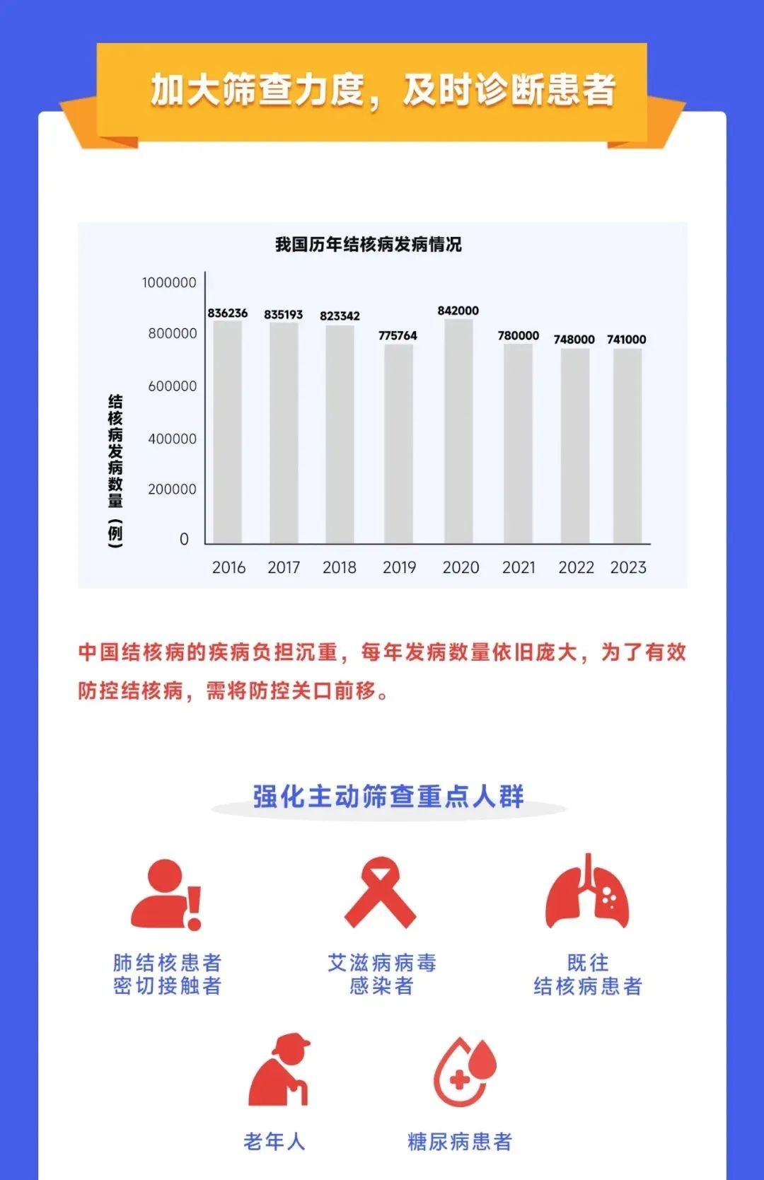 瓦力游戏| 首页 -瓦力出品,必属精品