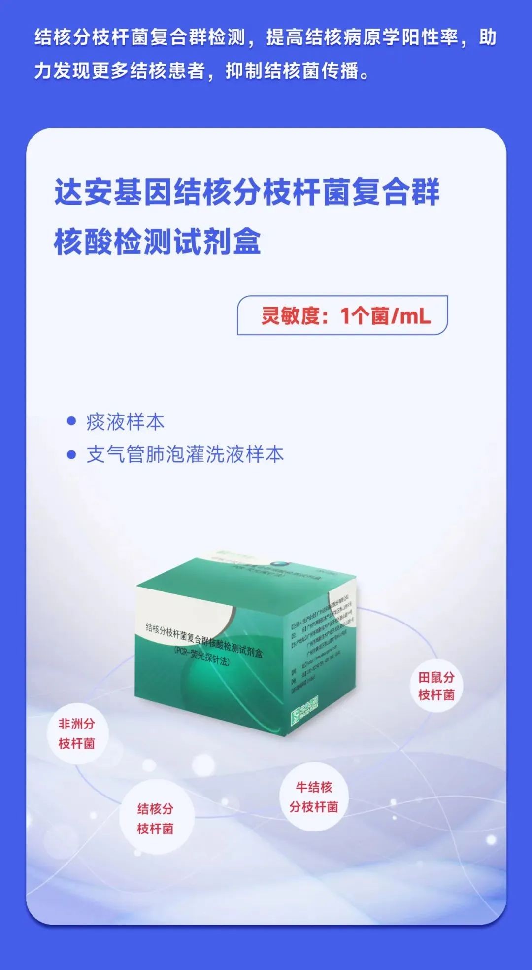 瓦力游戏| 首页 -瓦力出品,必属精品