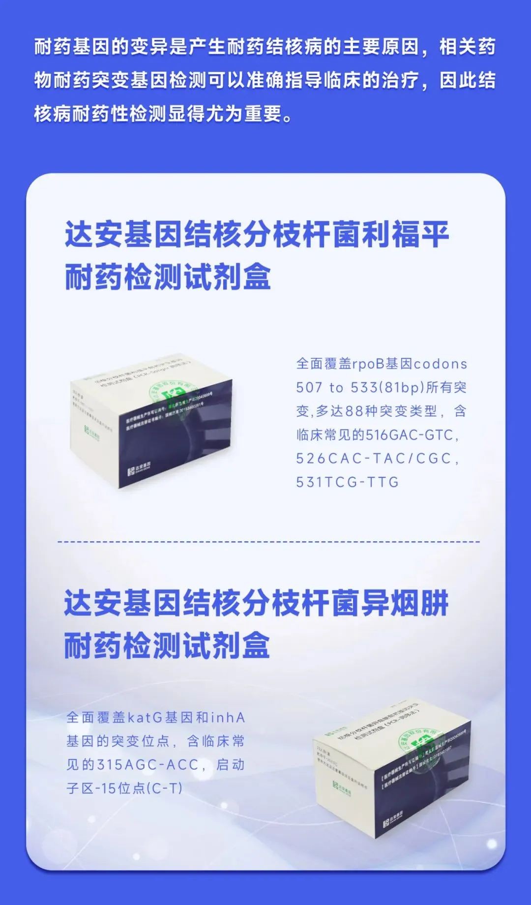瓦力游戏| 首页 -瓦力出品,必属精品
