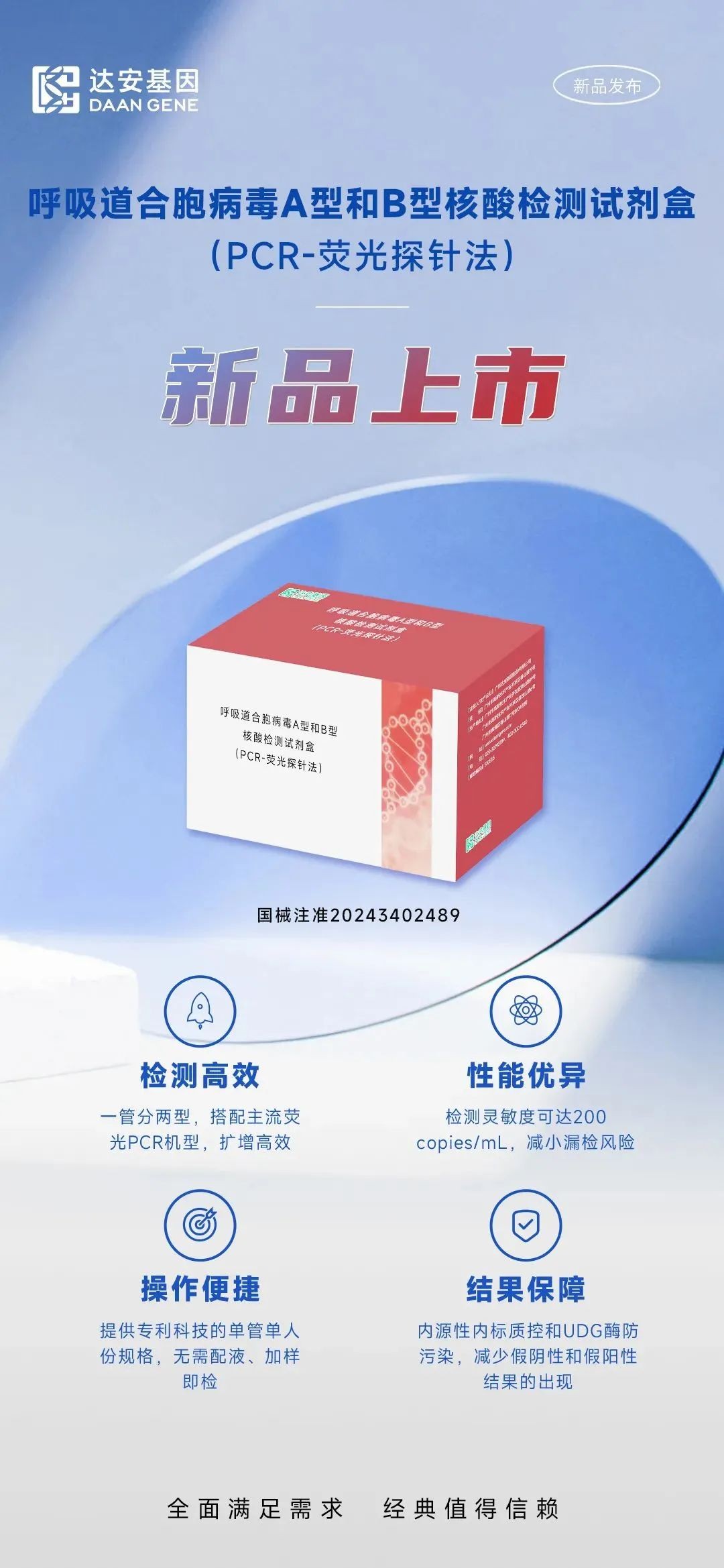 瓦力游戏| 首页 -瓦力出品,必属精品