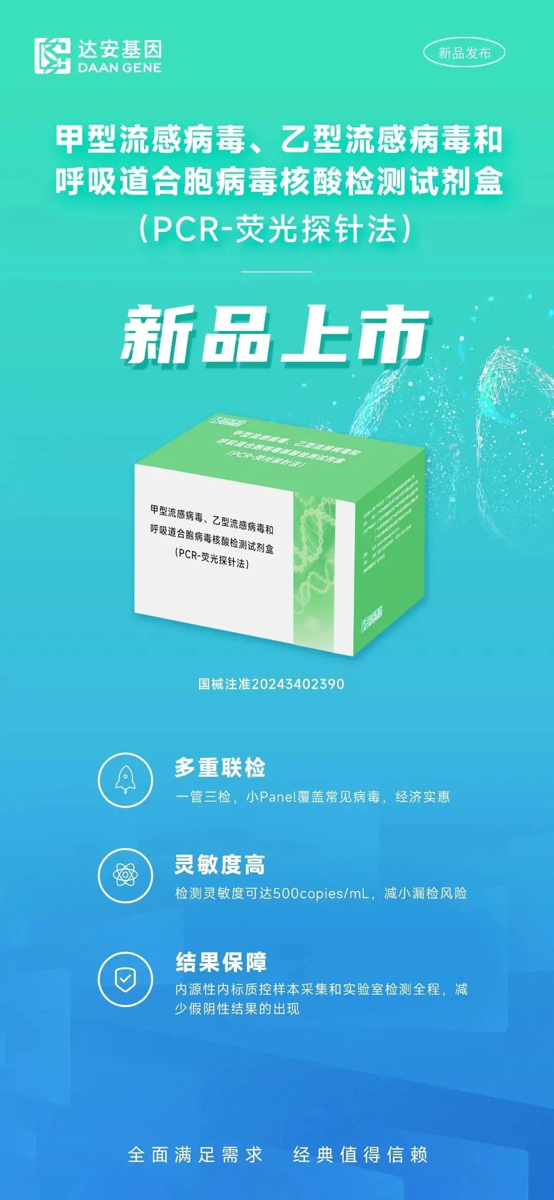 瓦力游戏| 首页 -瓦力出品,必属精品