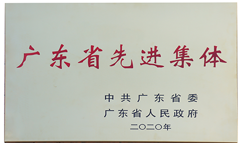 瓦力游戏| 首页 -瓦力出品,必属精品