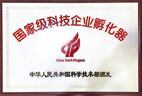 瓦力游戏| 首页 -瓦力出品,必属精品