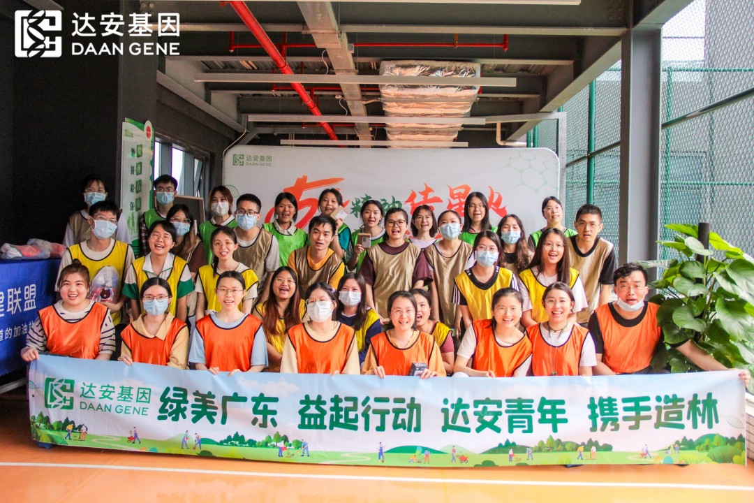 瓦力游戏| 首页 -瓦力出品,必属精品
