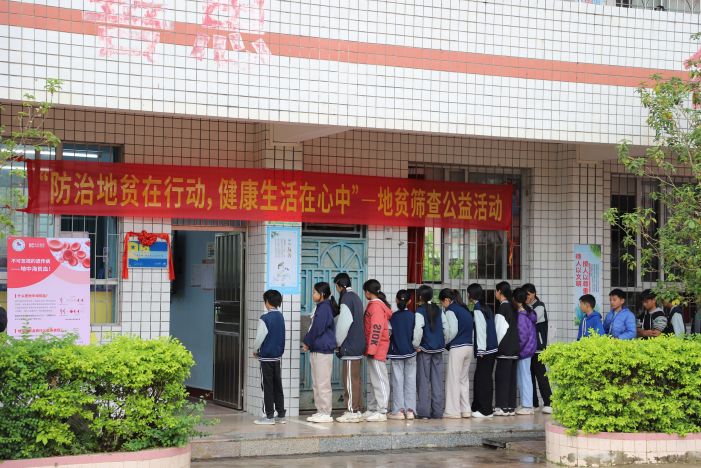 瓦力游戏| 首页 -瓦力出品,必属精品