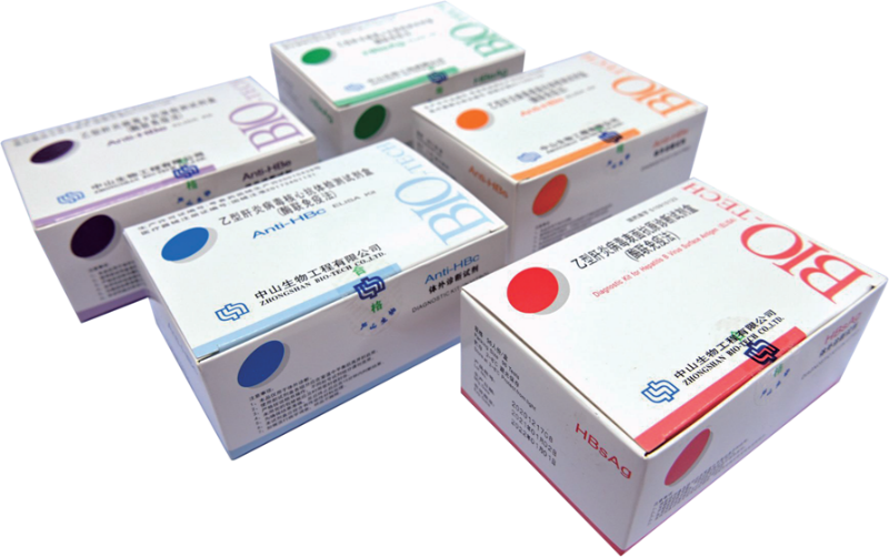 20240611162941894 瓦力游戏| 首页 -瓦力出品,必属精品