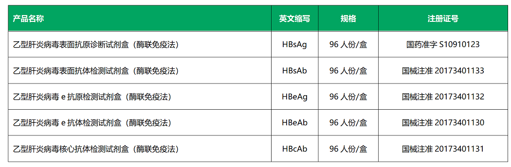 20240611170117419 瓦力游戏| 首页 -瓦力出品,必属精品