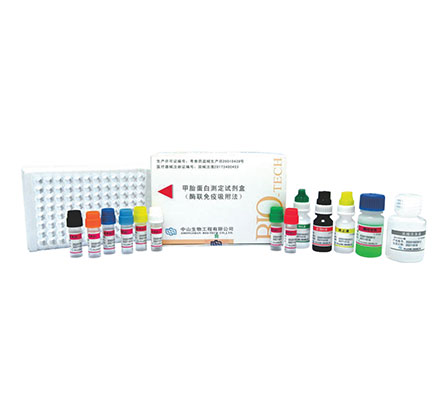 瓦力游戏| 首页 -瓦力出品,必属精品